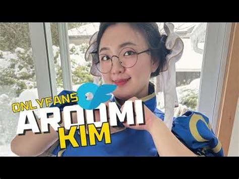 Watch Aroomikim